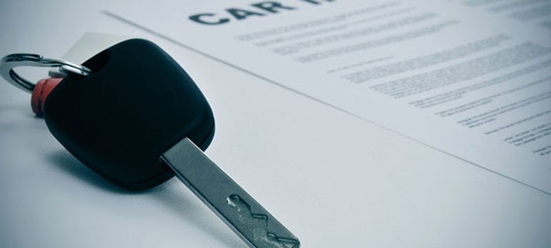 How Much Is My Auto Accident Worth?