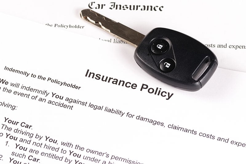 Understanding Maryland Enhanced Underinsured Motorist Law