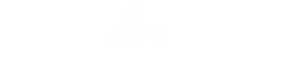 Zirkin and Schmerling Law