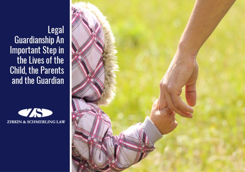 deciding child custody